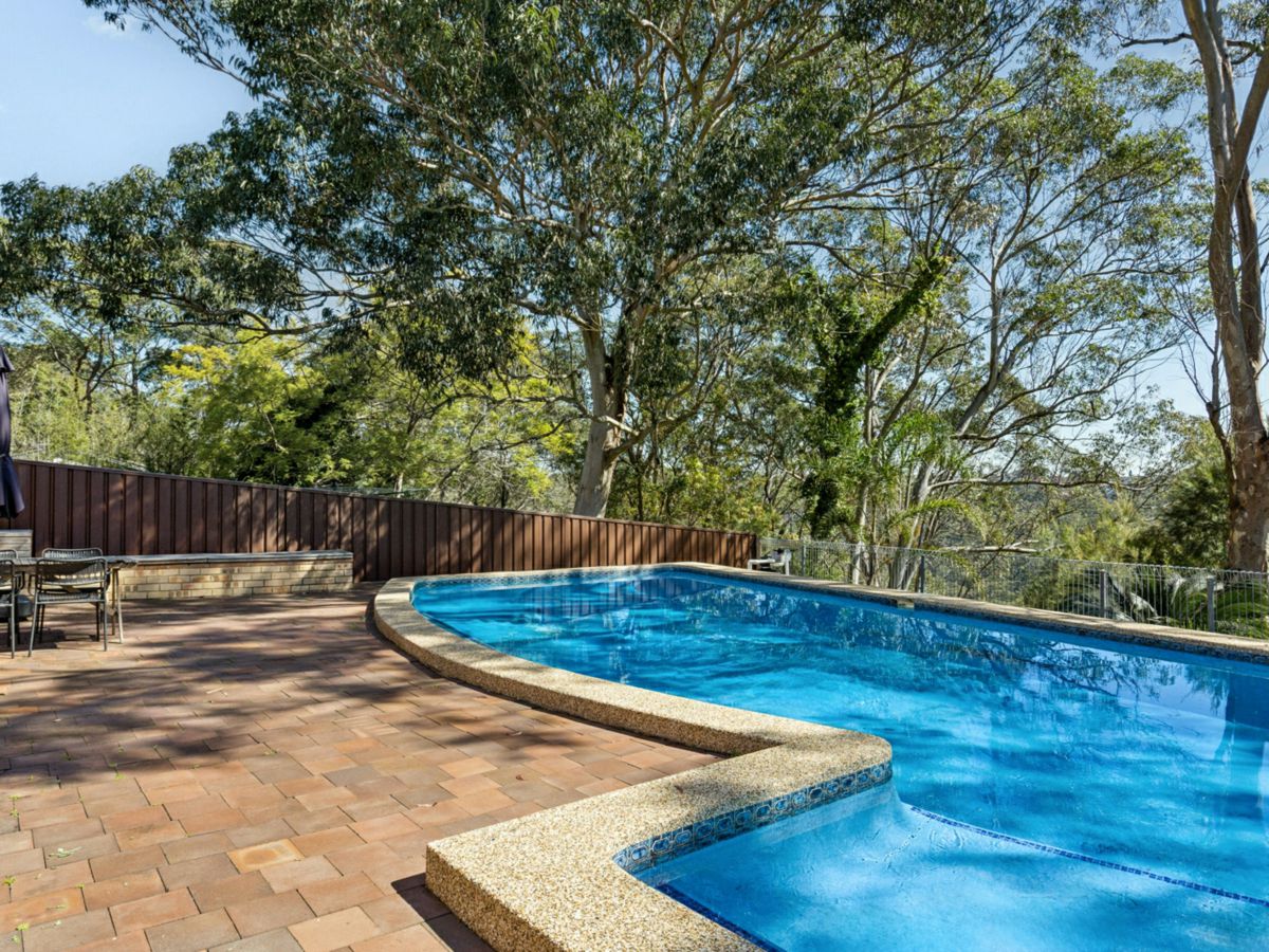 9 Croston Road, Engadine - image 1