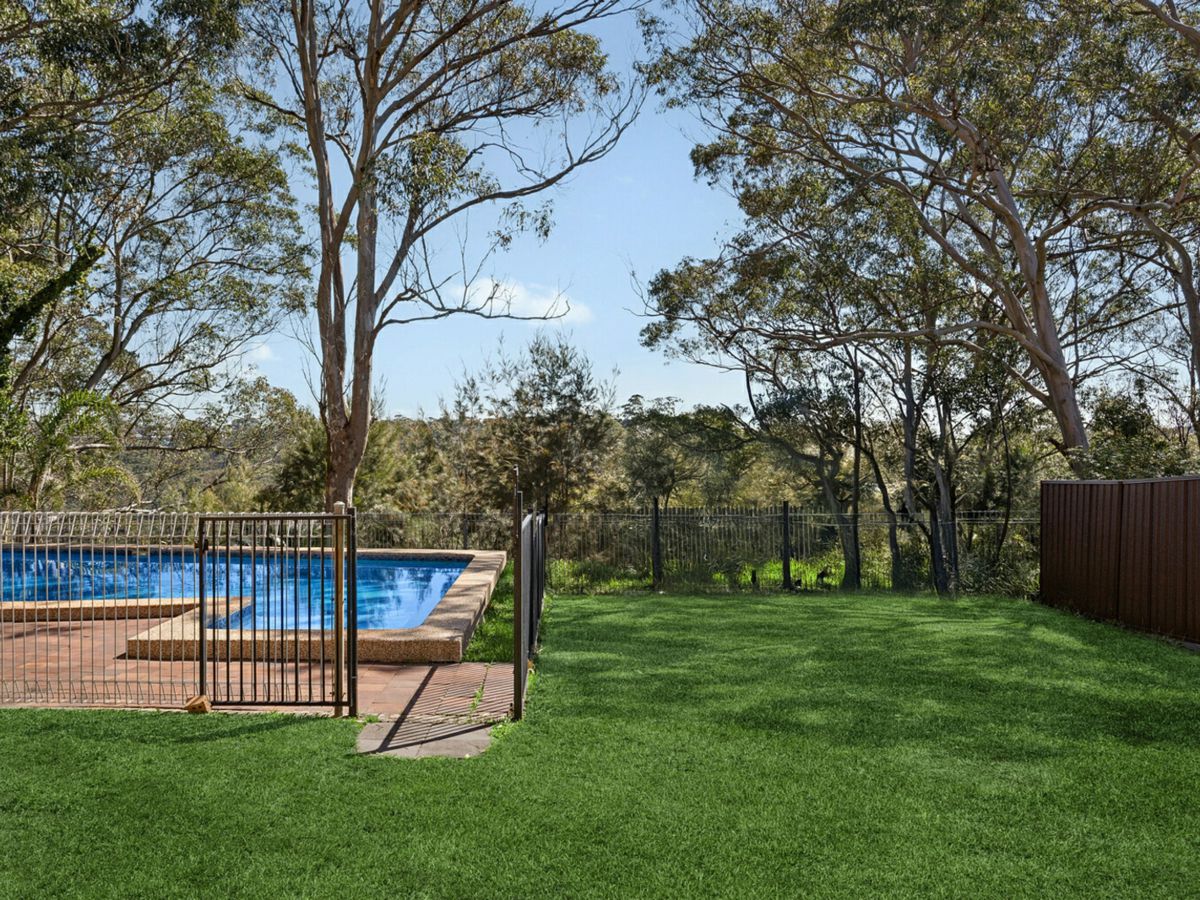 9 Croston Road, Engadine - image 3