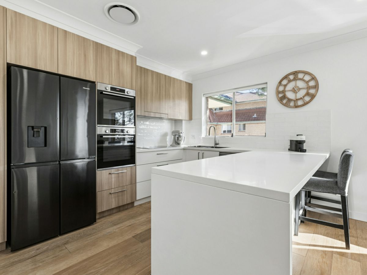 19/51 Miranda Road, Miranda - image 2