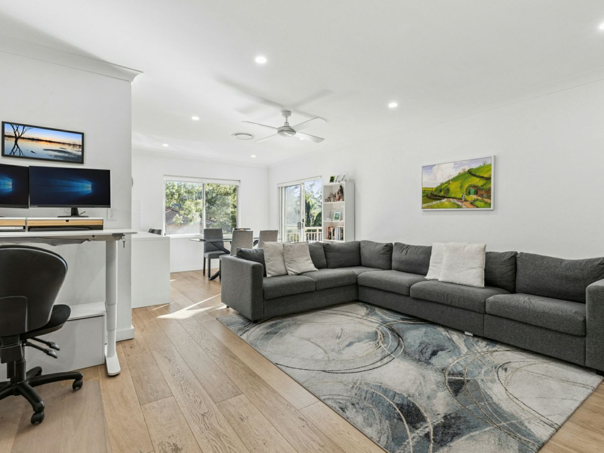 19/51 Miranda Road, Miranda - image 3