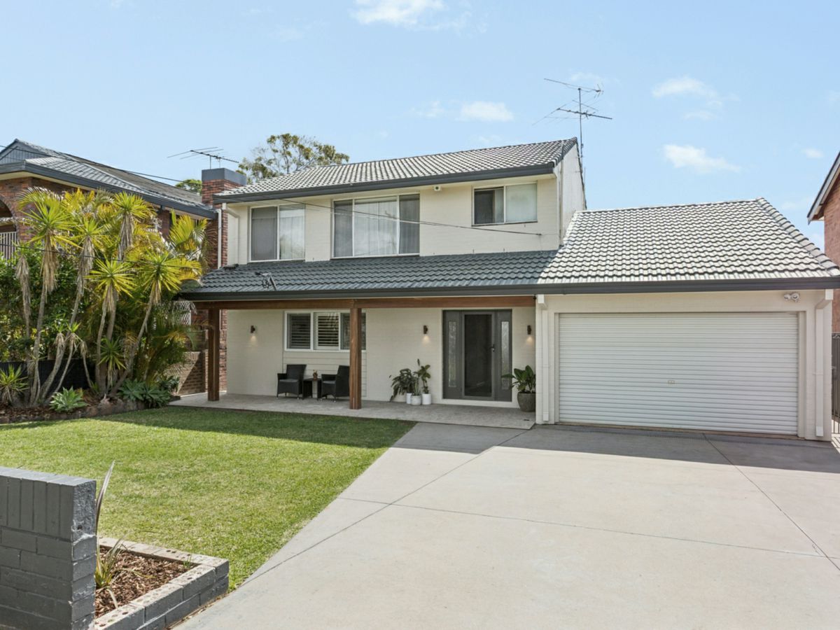 113 Kingswood Road, Engadine - image 2
