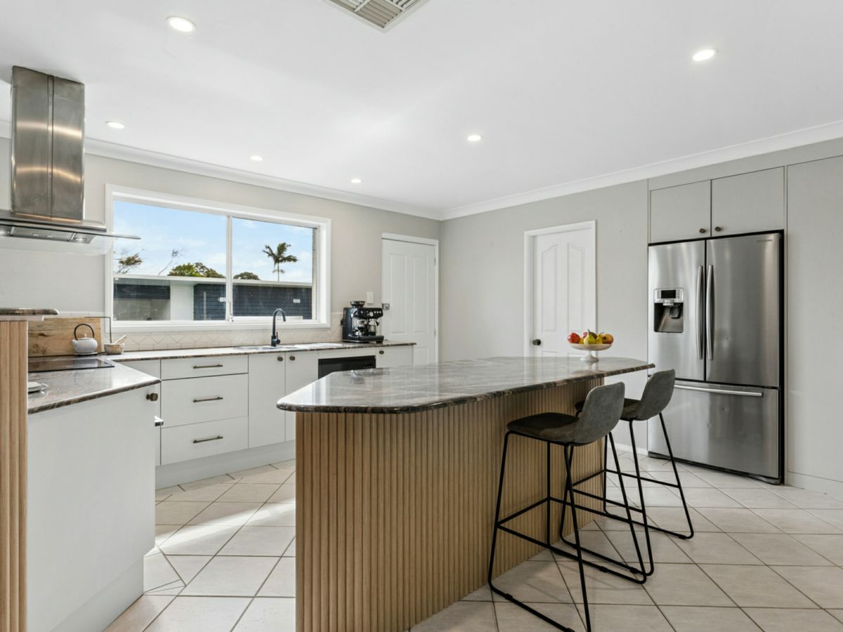 113 Kingswood Road, Engadine - image 3