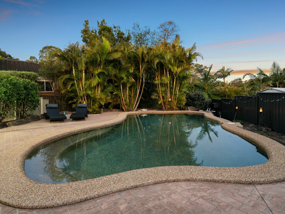 16 Koel Place, Woronora Heights - image 2