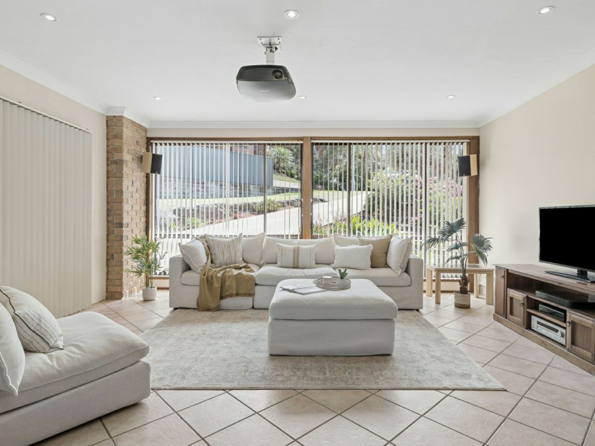 16 Koel Place, Woronora Heights - image 3