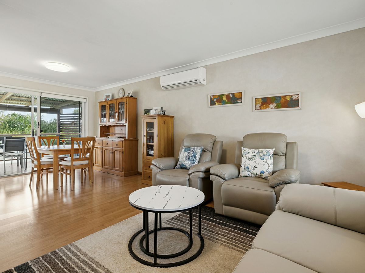 3 Larool Place, Engadine - image 3