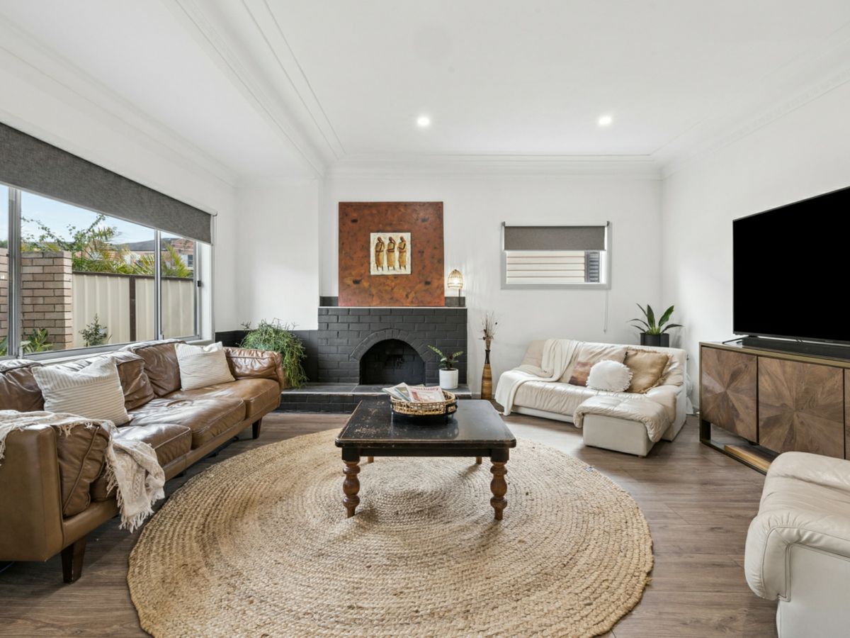 1/957 - 959 Old Princes Highway, Engadine - image 1