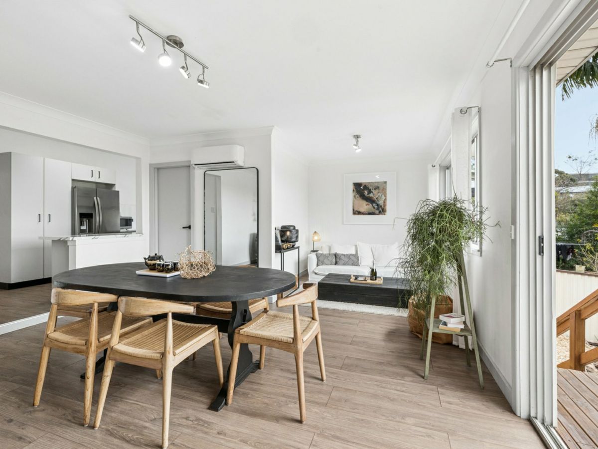 1/957 - 959 Old Princes Highway, Engadine - image 2