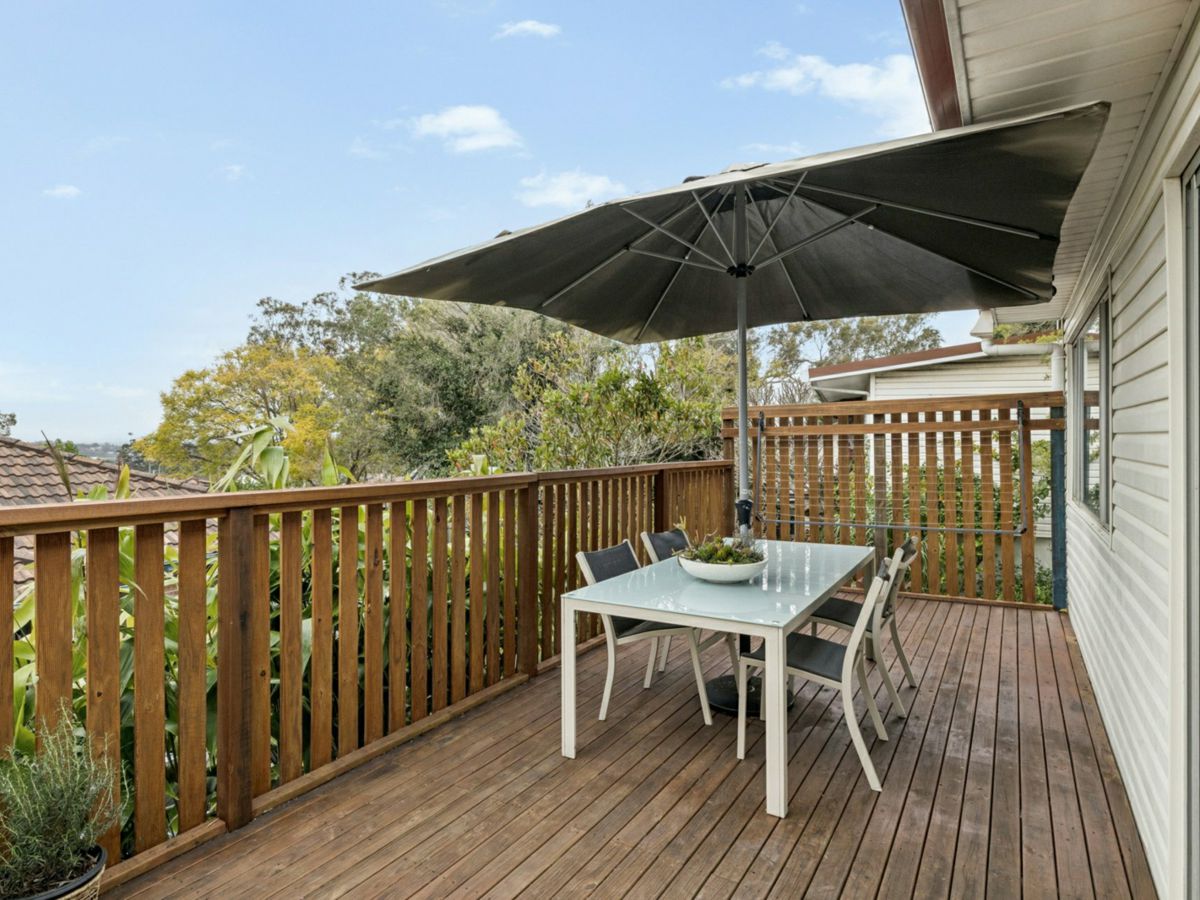 1/957 - 959 Old Princes Highway, Engadine - image 3