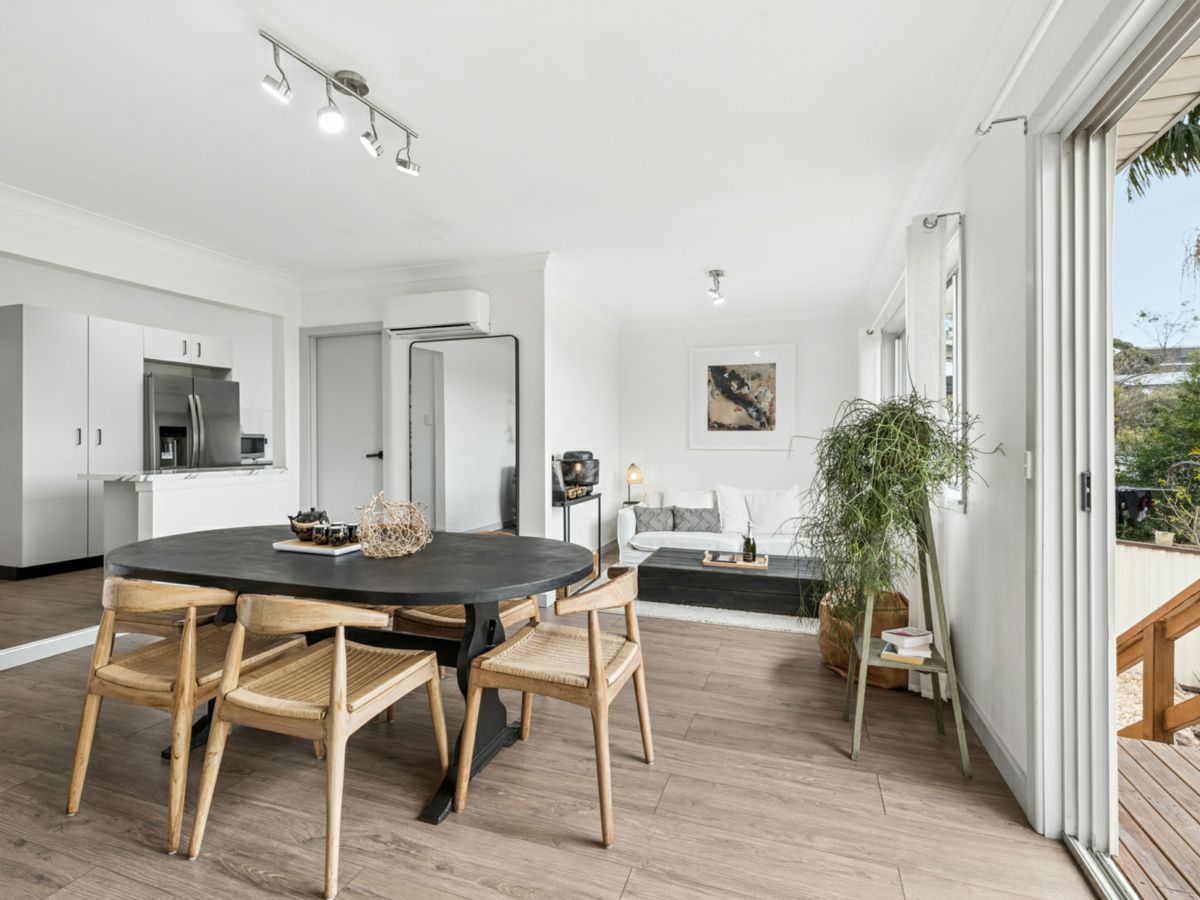1/957 - 959 Old Princes Highway, Engadine - image 3