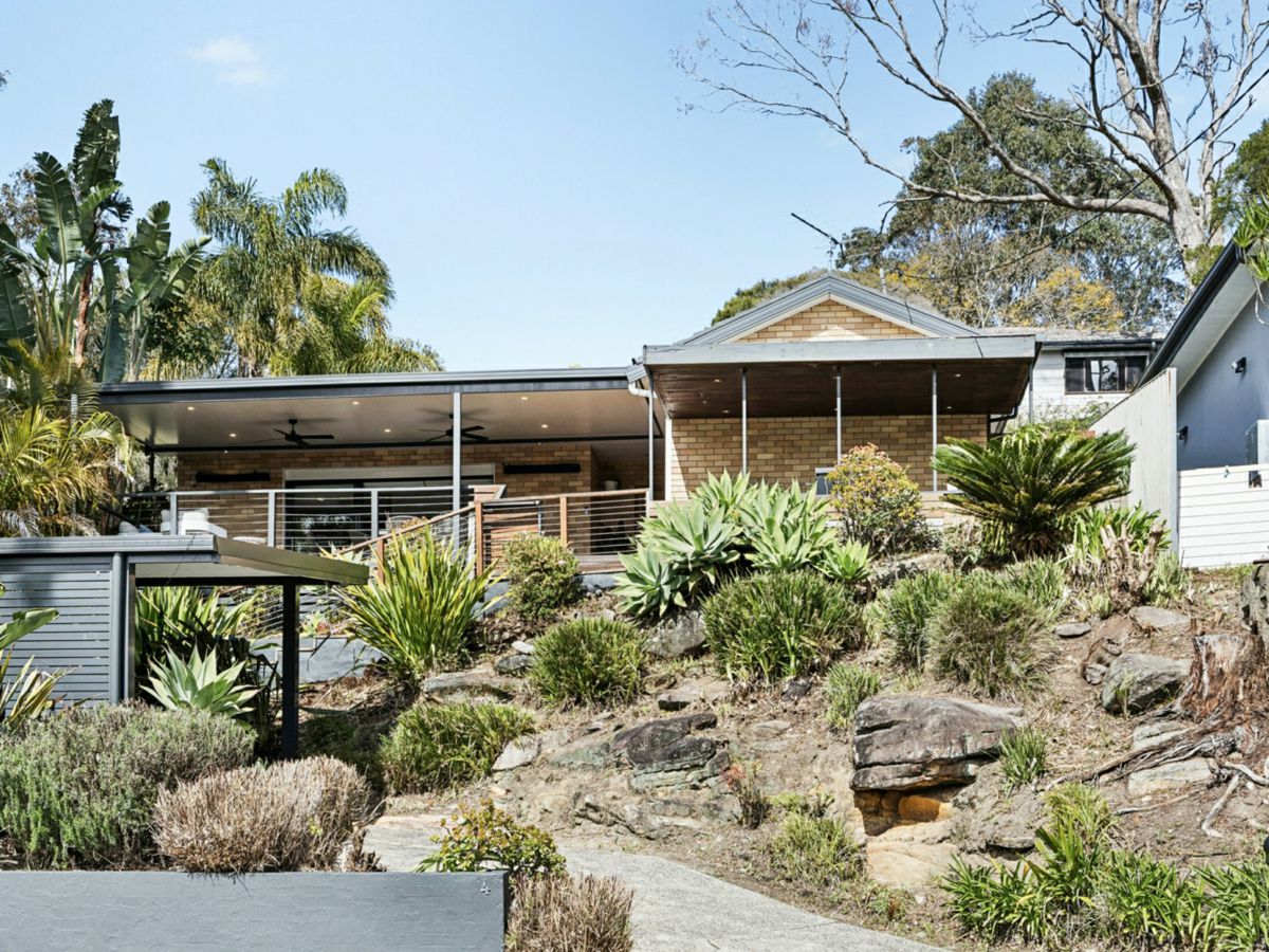 4 Berrima Street, Heathcote - image 1