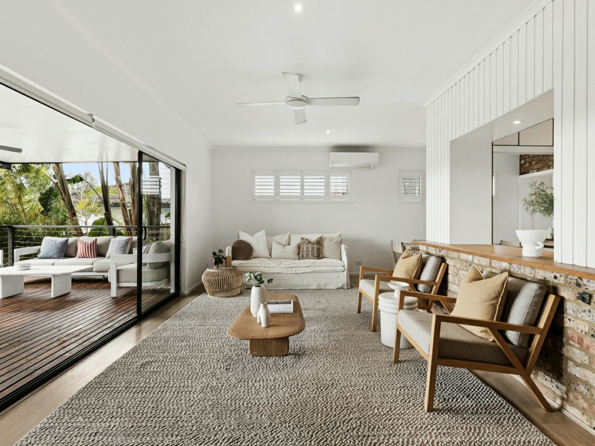 4 Berrima Street, Heathcote - image 2