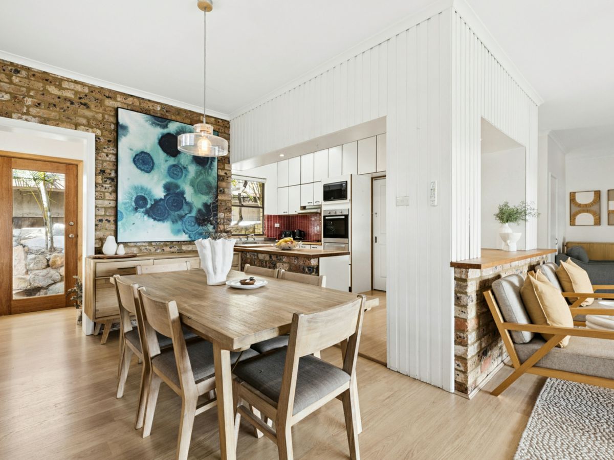 4 Berrima Street, Heathcote - image 3