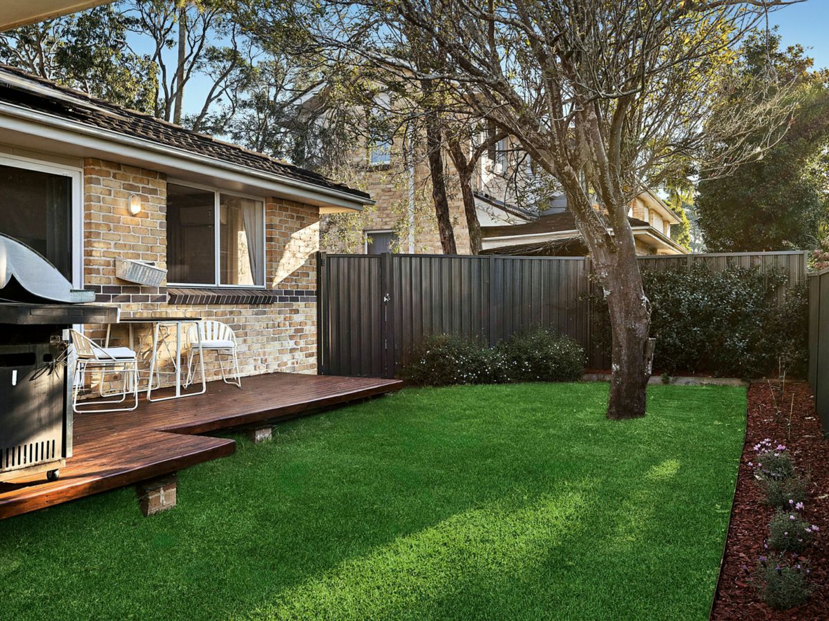 2/11 Vesta Street, Sutherland - image 1