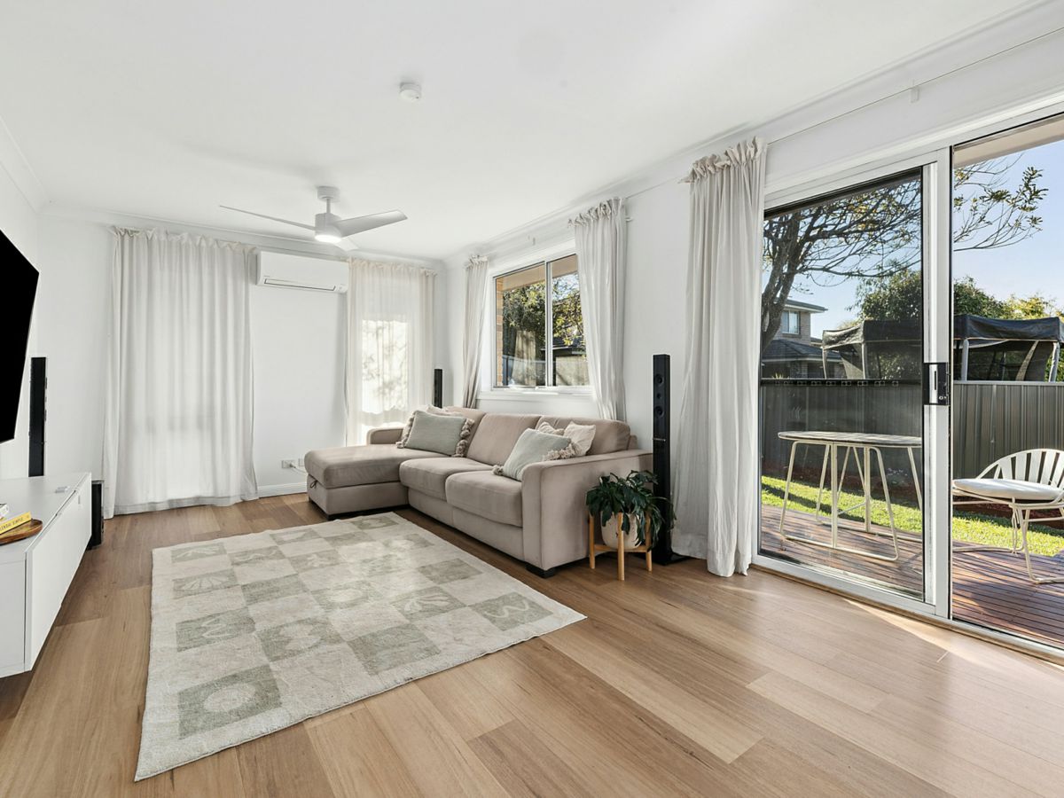 2/11 Vesta Street, Sutherland - image 2
