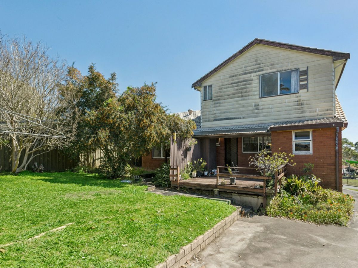 98 Woronora Road, Engadine - image 1