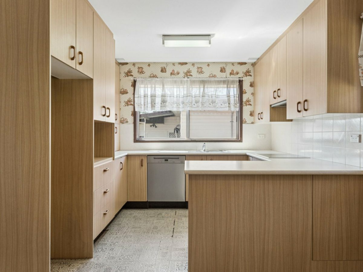 98 Woronora Road, Engadine - image 3