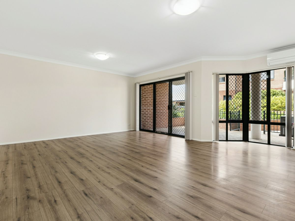 12/10 Toms Lane, Engadine - image 2