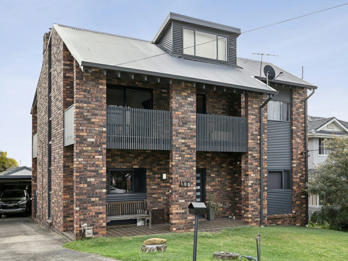 105 Ridge Road, Engadine - image 1