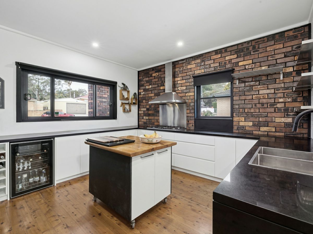 105 Ridge Road, Engadine - image 2