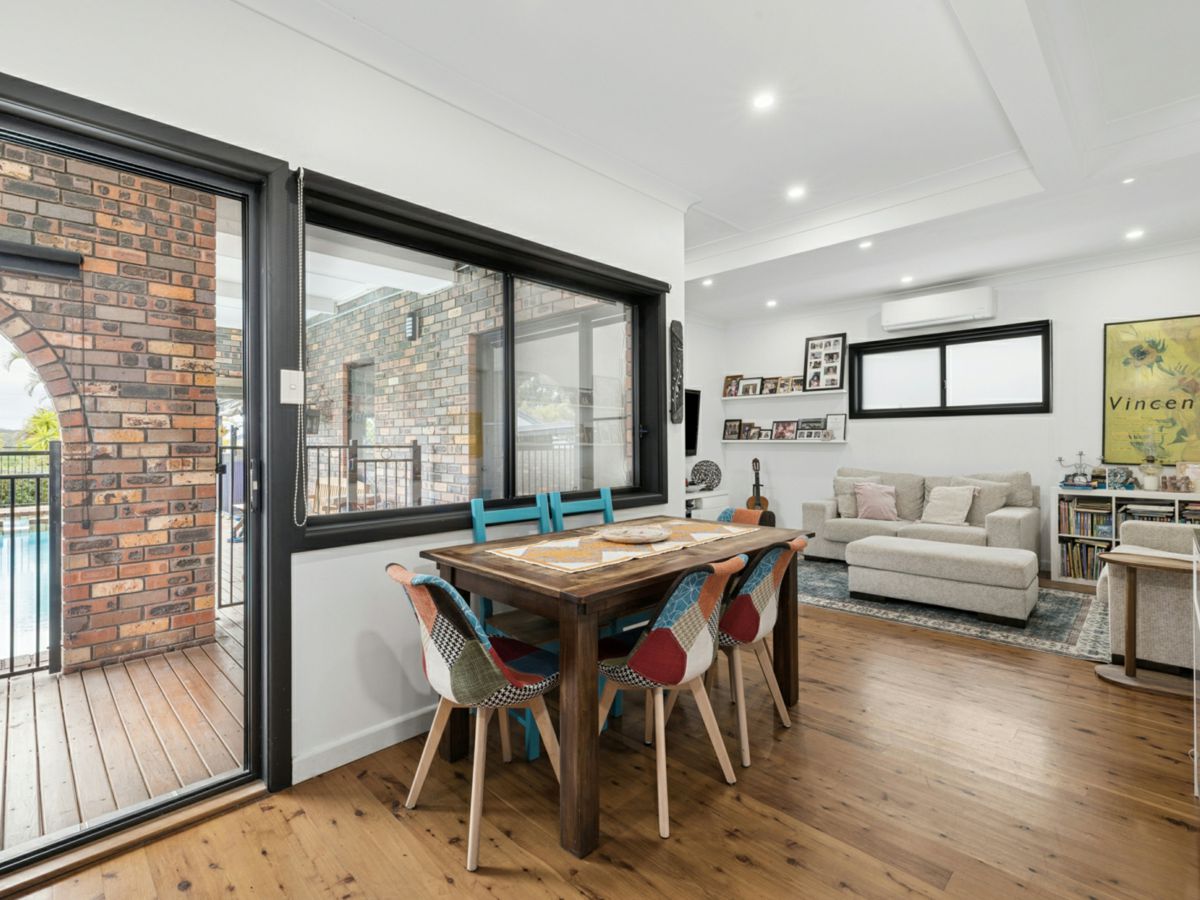 105 Ridge Road, Engadine - image 3