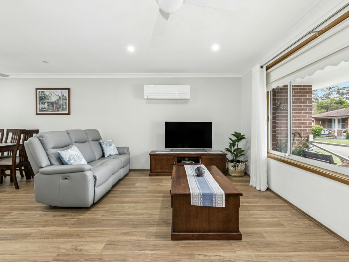 12/82 Wilson Parade, Heathcote - image 2
