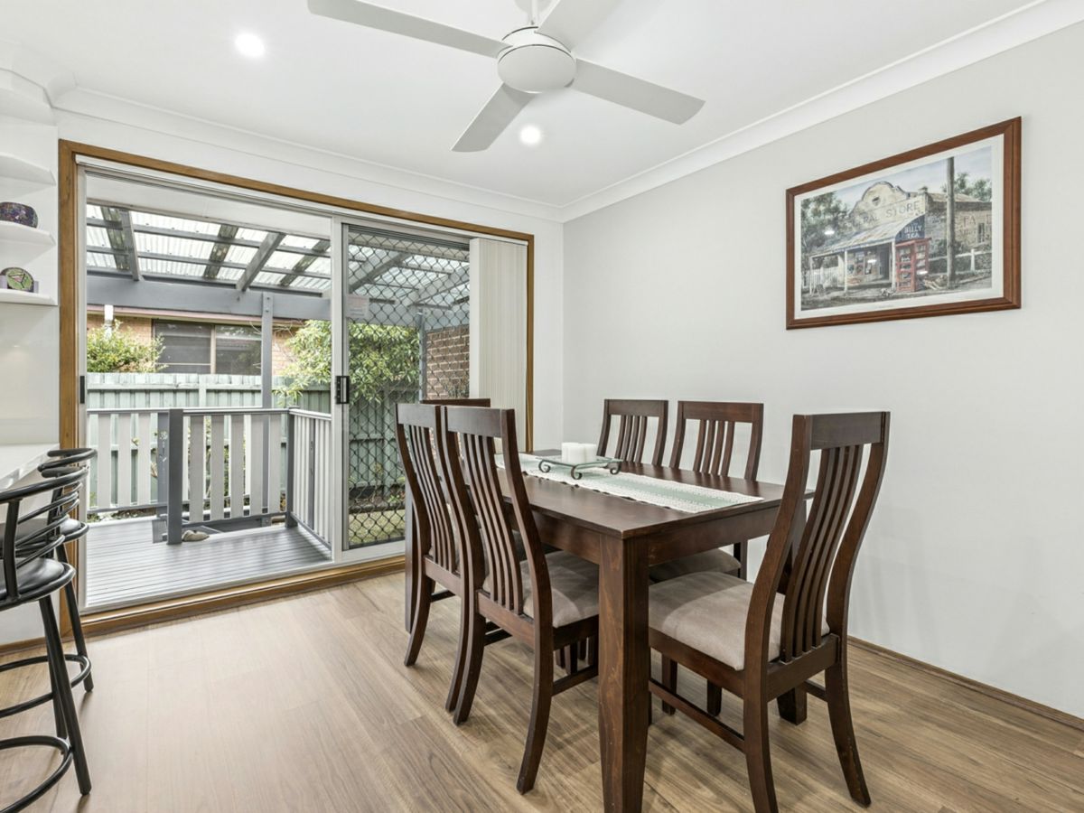 12/82 Wilson Parade, Heathcote - image 3