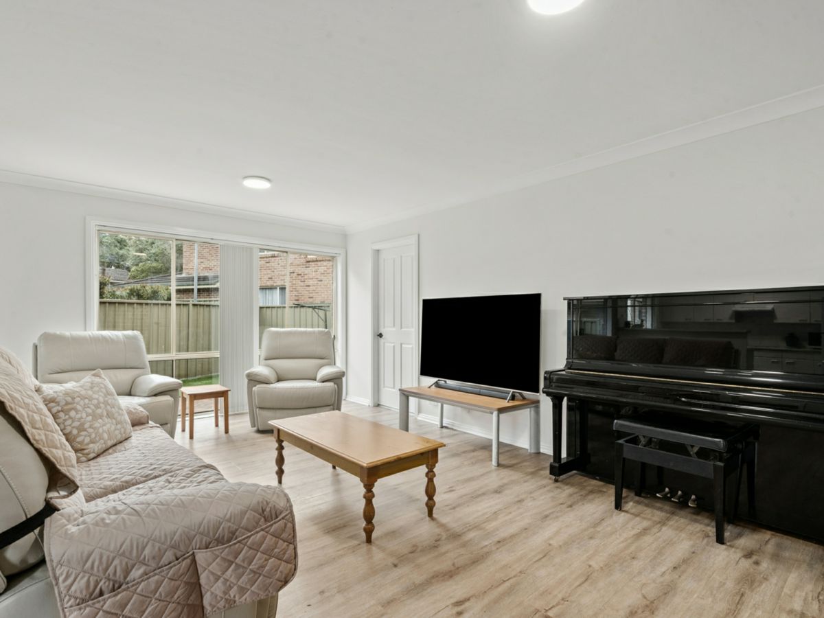 4/110 Wilson Parade, Heathcote - image 2