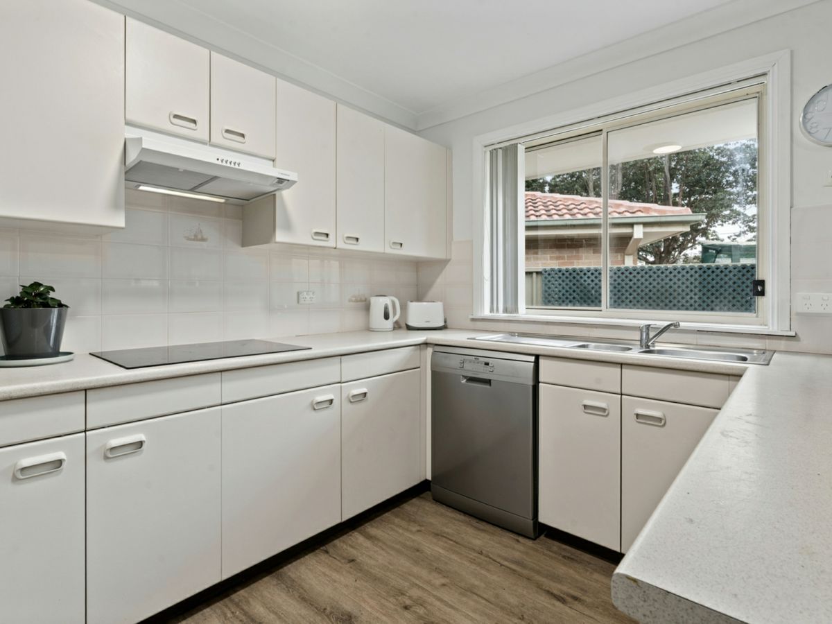4/110 Wilson Parade, Heathcote - image 3