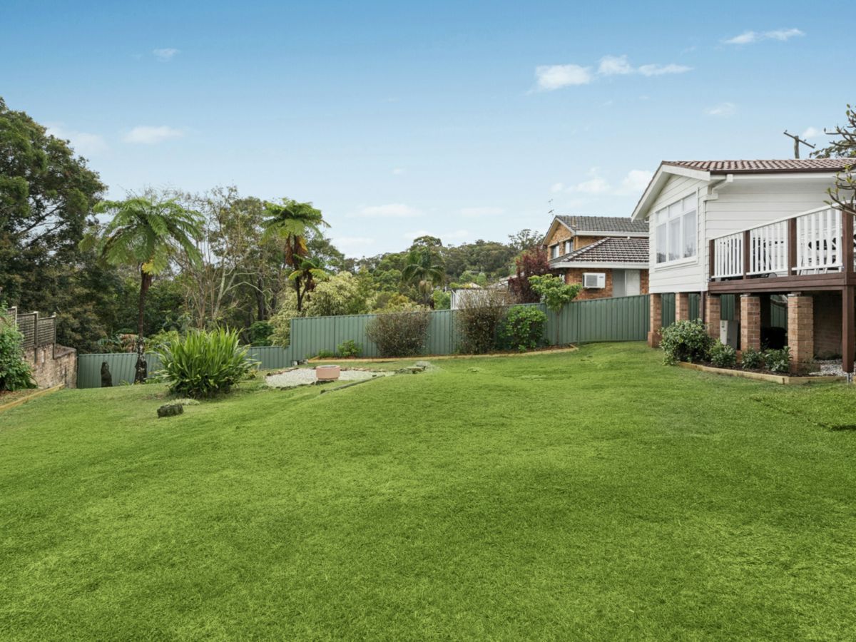 85 Sladden Road, Yarrawarrah - image 1