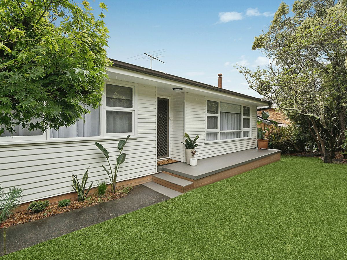 85 Sladden Road, Yarrawarrah - image 2