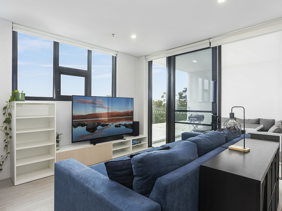 502/21 Boronia Avenue, Engadine - image 3