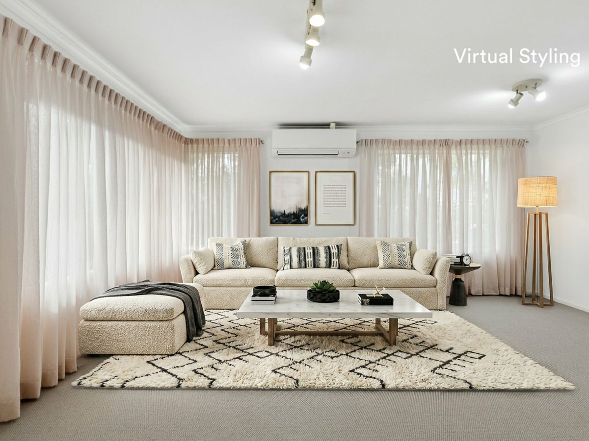 2 Euroa Place, Engadine - image 2