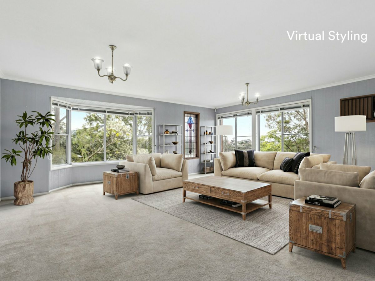 2 Euroa Place, Engadine - image 3