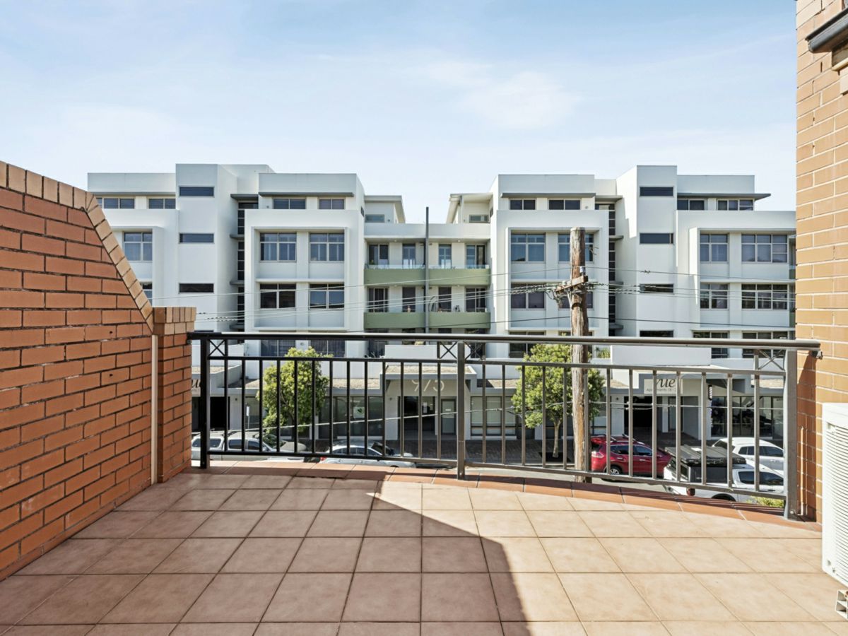 22/972 Old Princes Highway, Engadine - image 1