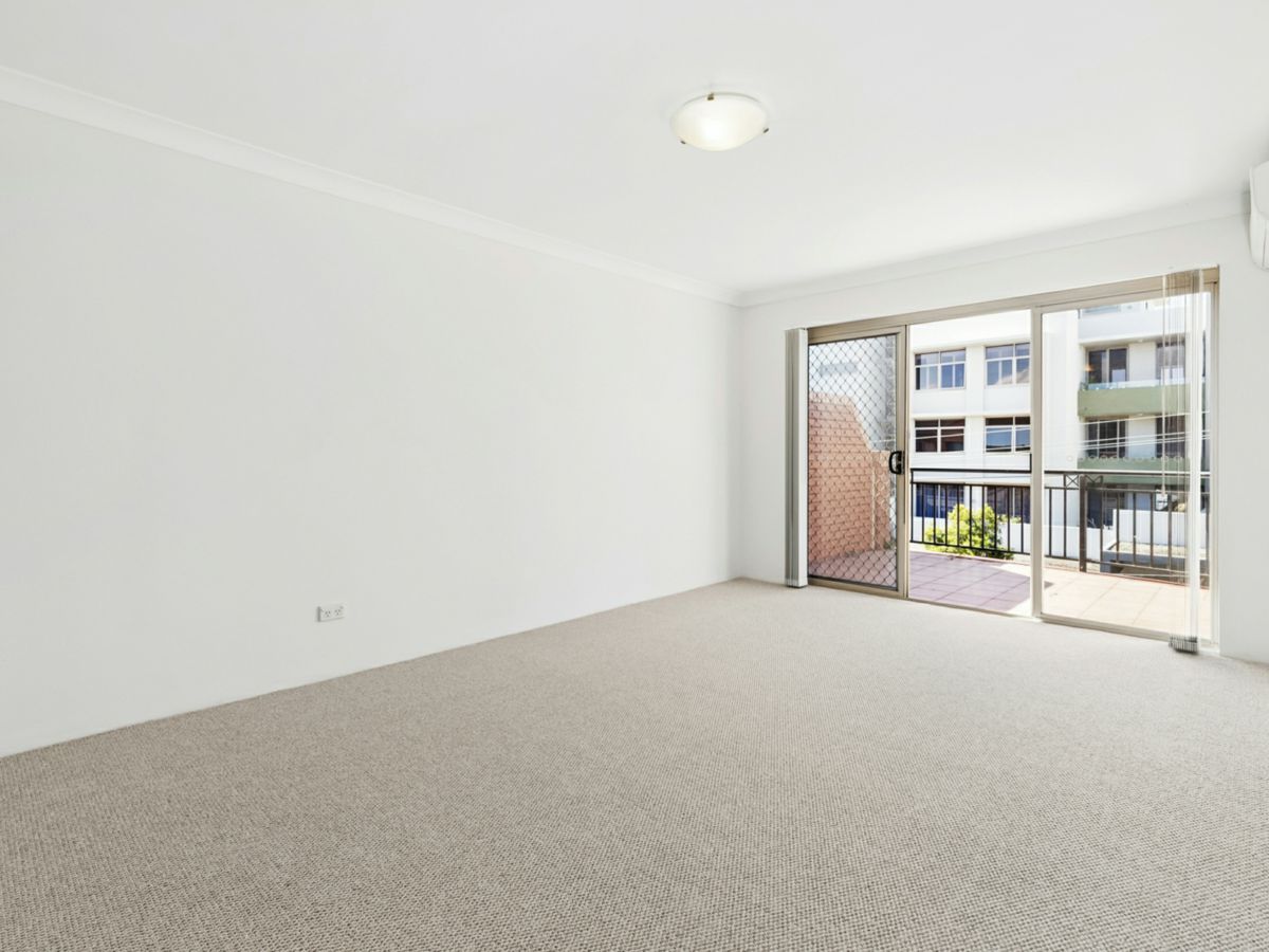 22/972 Old Princes Highway, Engadine - image 2