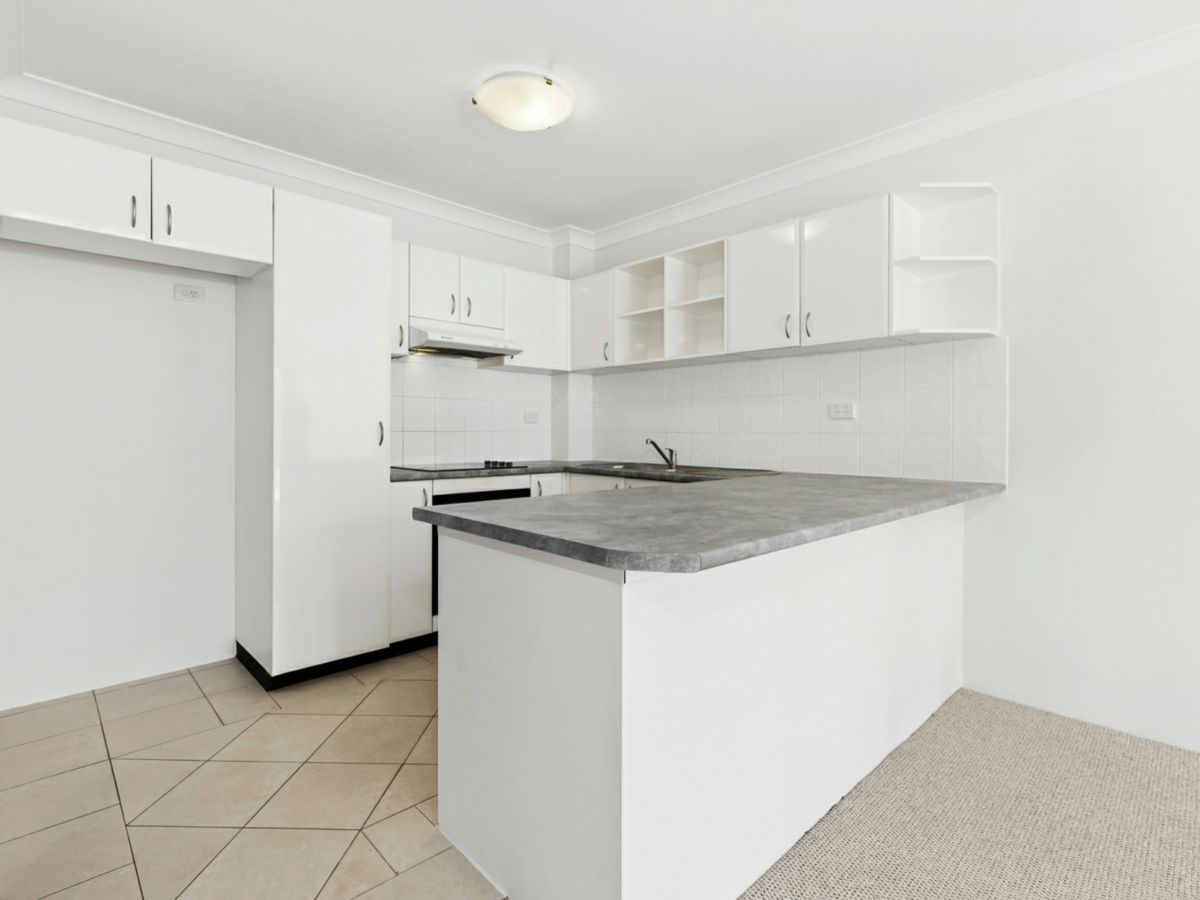 22/972 Old Princes Highway, Engadine - image 3