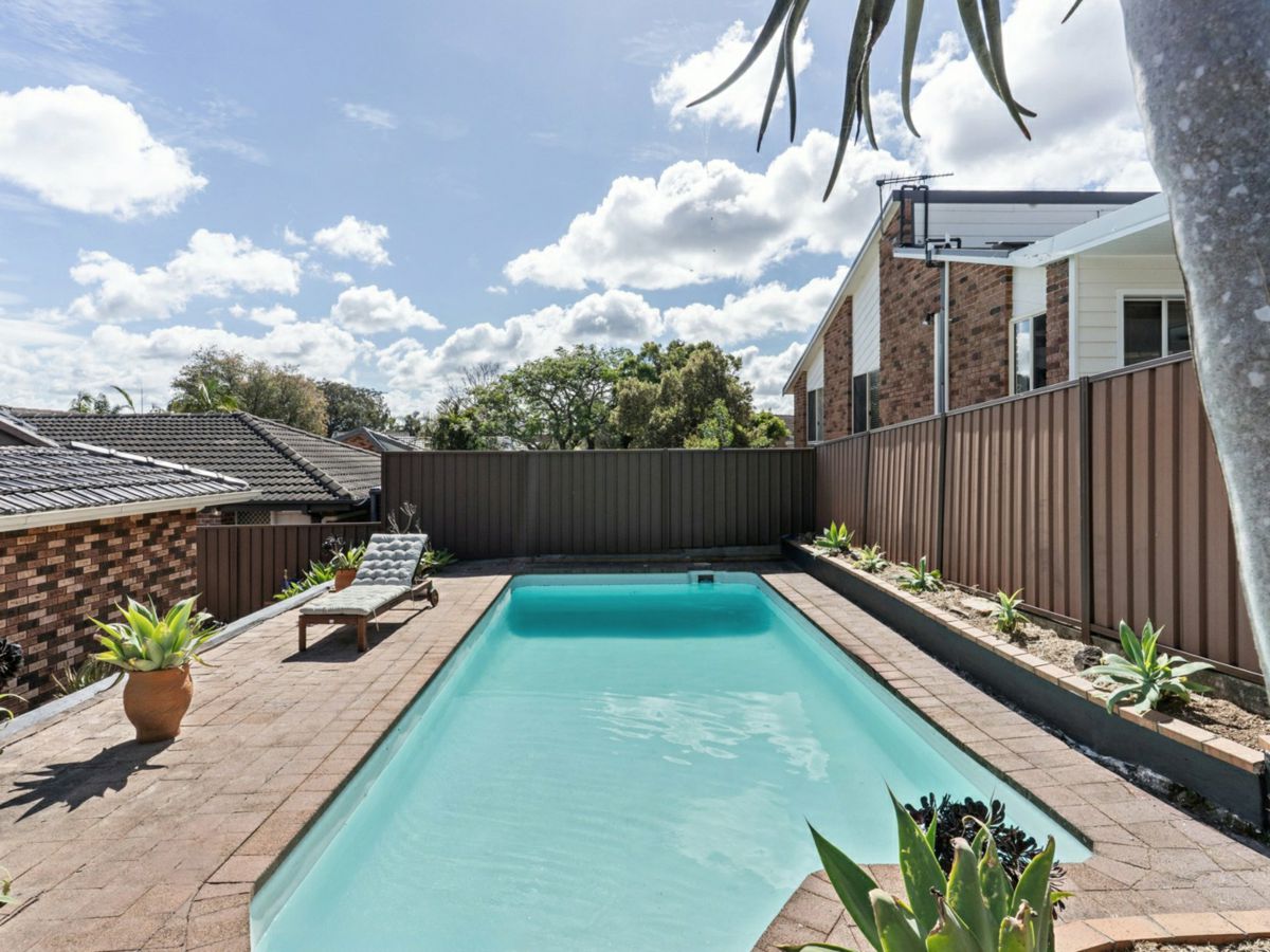 15 Spoonbill Avenue, Woronora Heights - image 3
