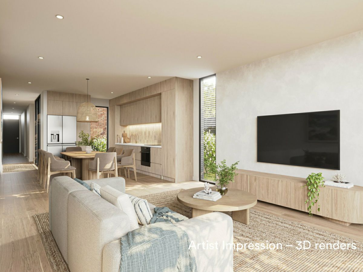 69A Cambrai Avenue, Engadine - image 2