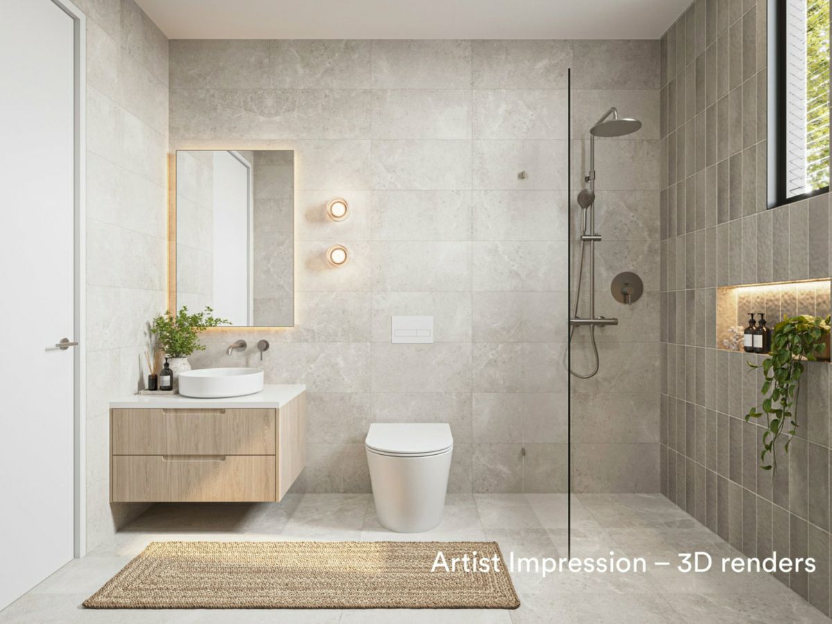 69A Cambrai Avenue, Engadine - image 3