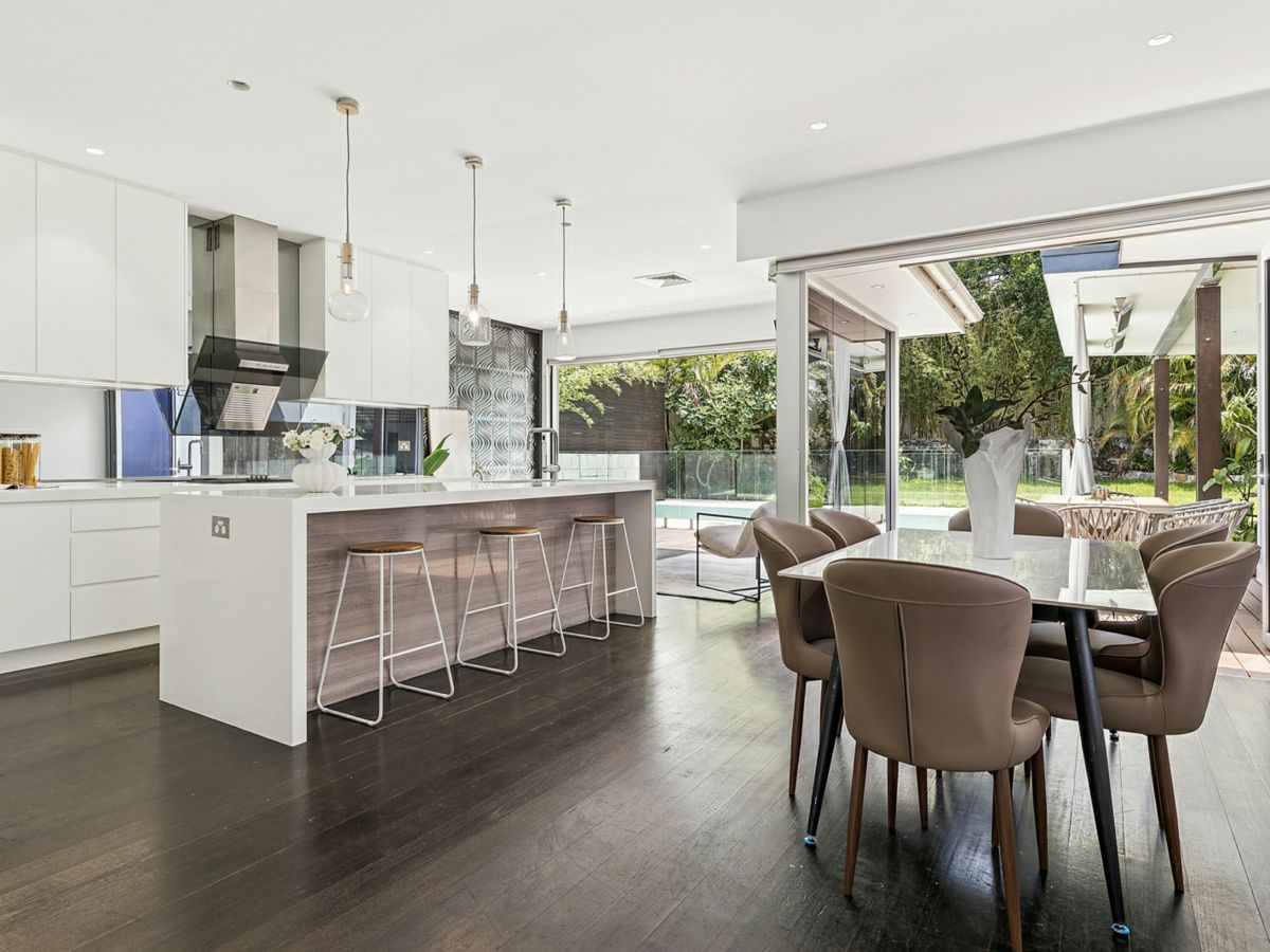142 Kyle Parade, Kyle Bay - image 3