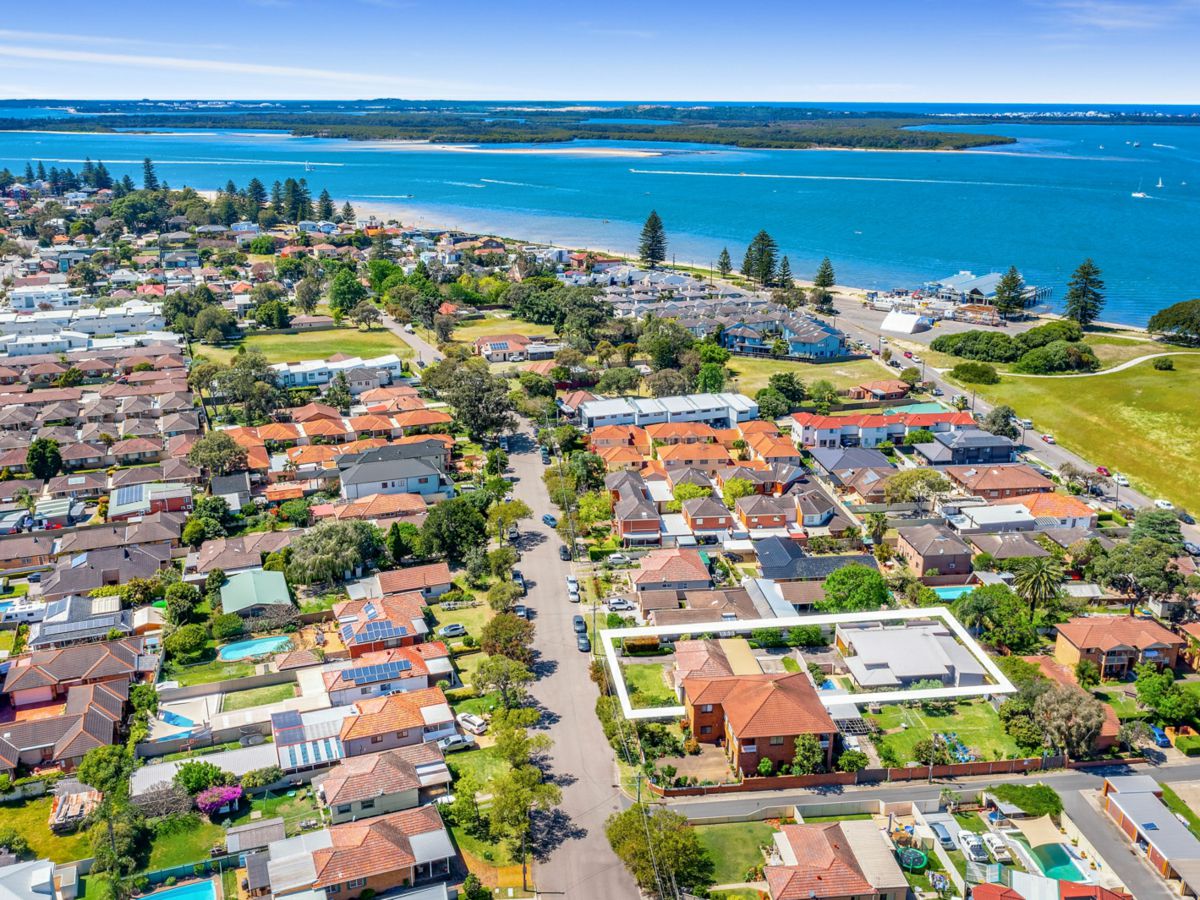 13 Meriel Street, Sans Souci - image 2