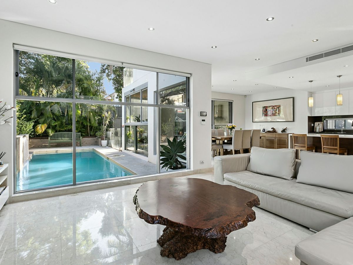 127 Donald Street, Hurstville - image 2