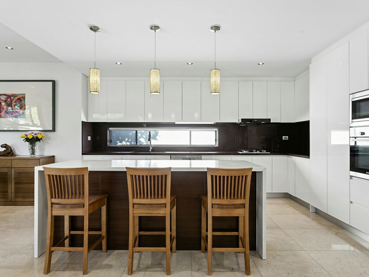 127 Donald Street, Hurstville - image 3
