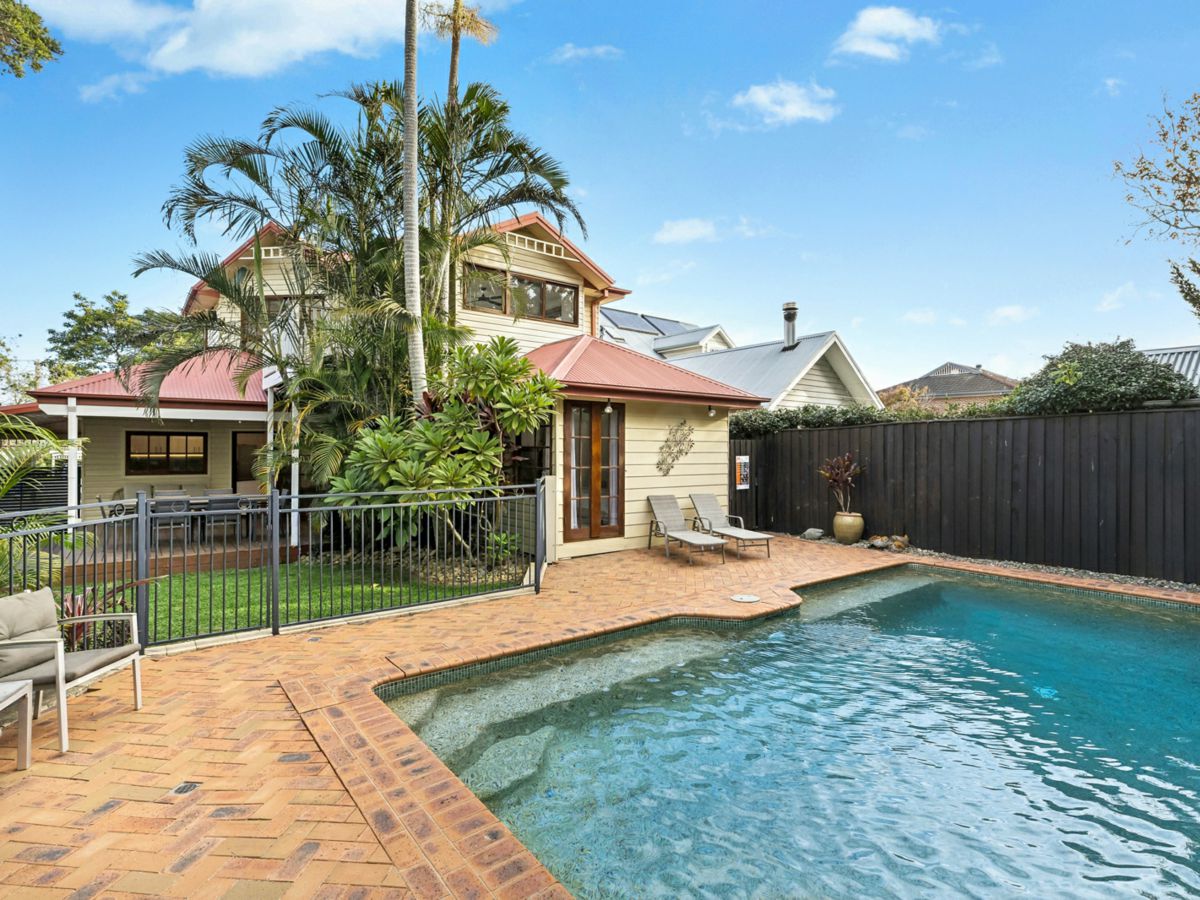 7 Warrina Road, Caringbah South - image 2