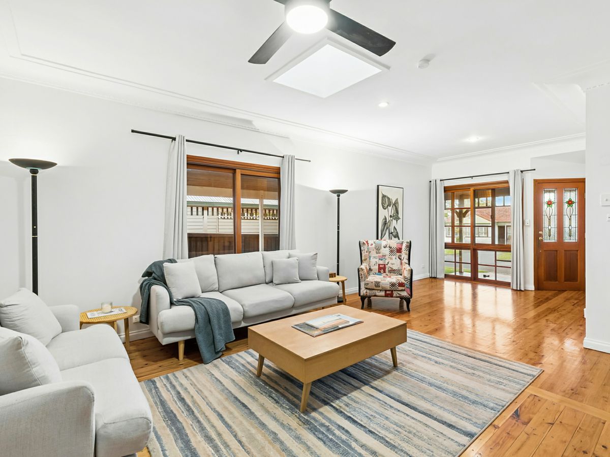 7 Warrina Road, Caringbah South - image 3