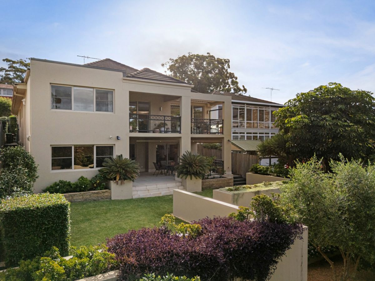 14 Castle Street, BLAKEHURST