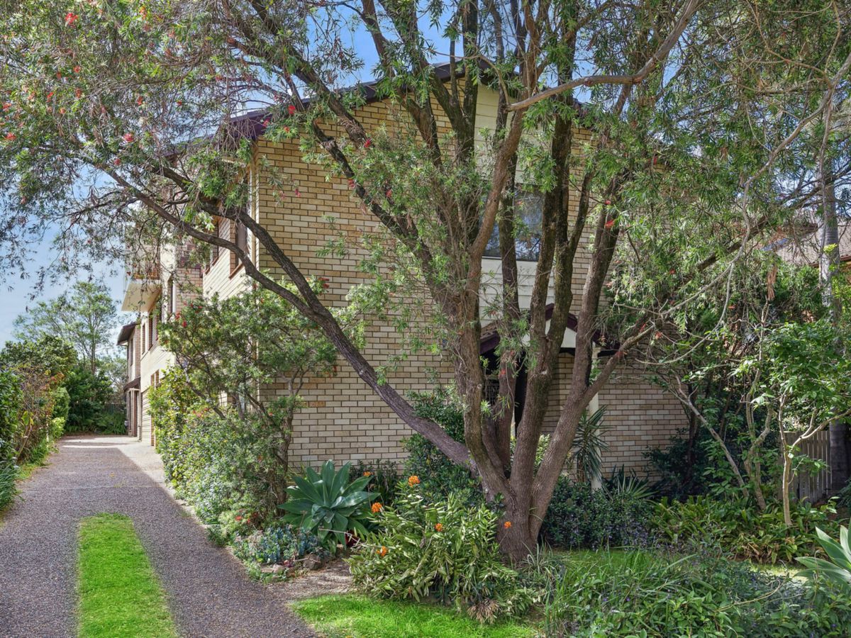 3/36 Letitia Street, Oatley - image 1