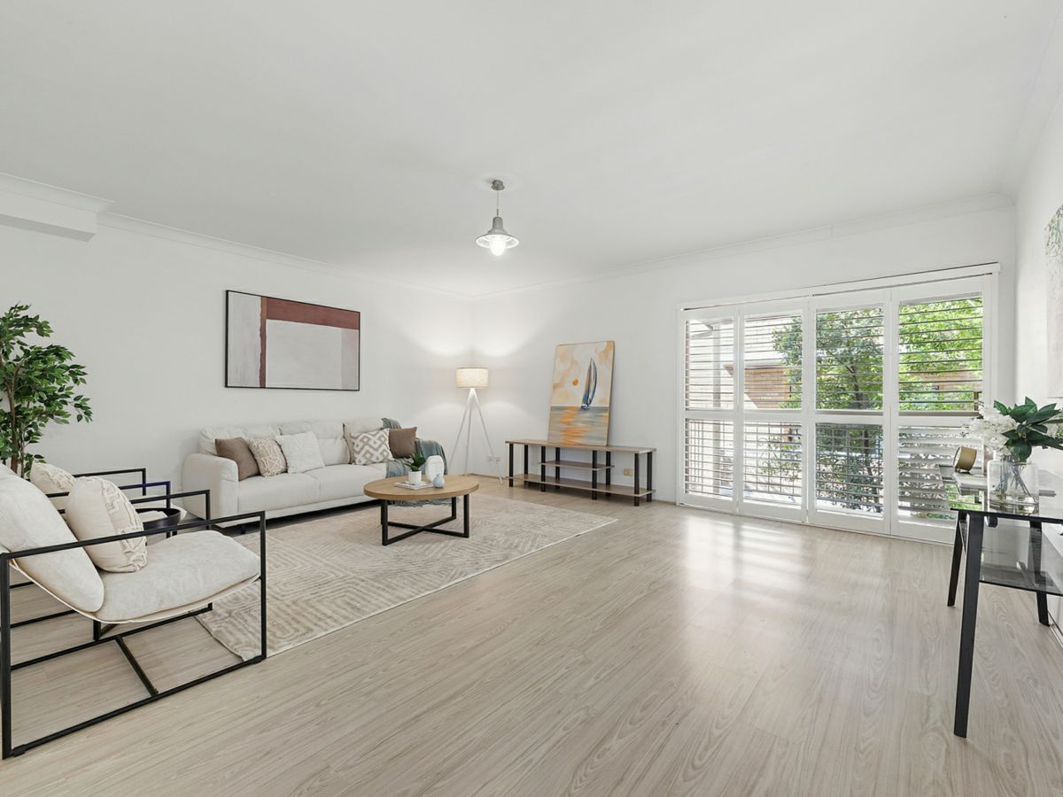 3/36 Letitia Street, Oatley - image 2