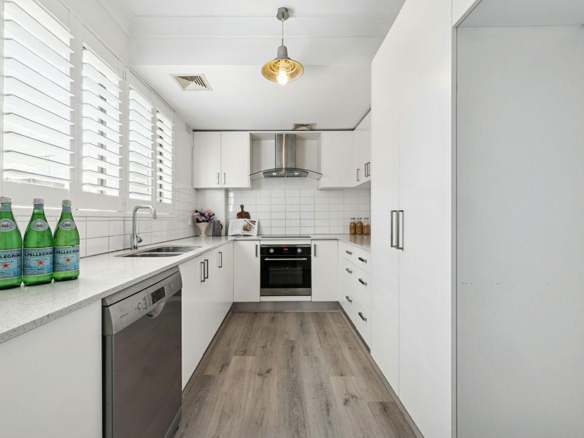3/36 Letitia Street, Oatley - image 3