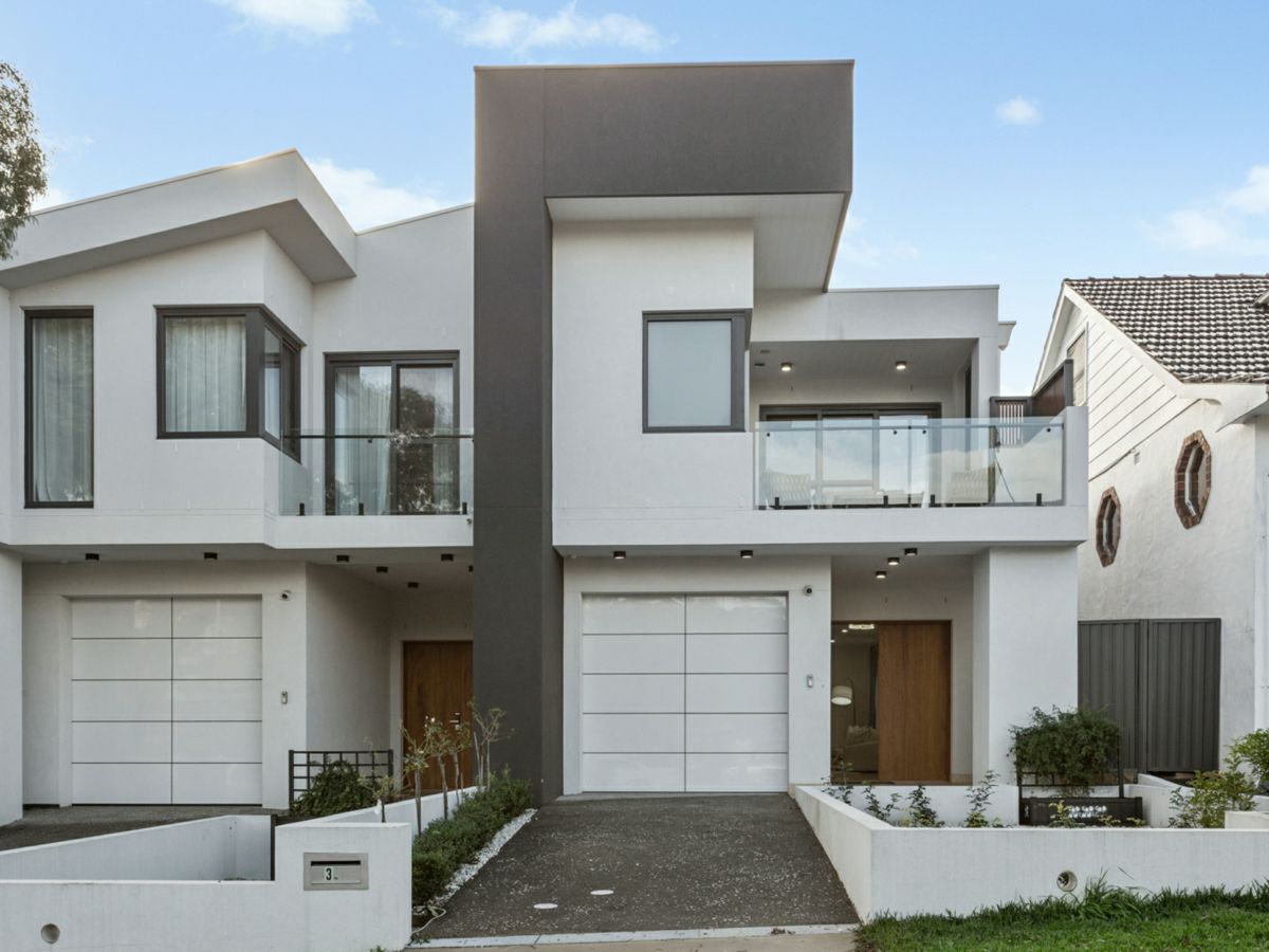 3 William Street, South Hurstville - image 1